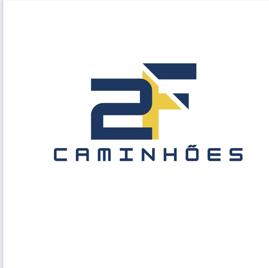2F Caminhões